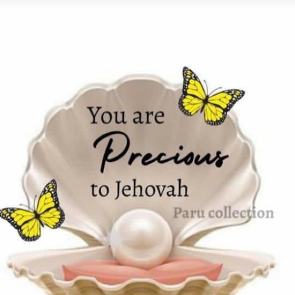 Kenneen the Servant, Wife, Mother, Sister, Friend - Picture 10 of 12